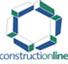 construction line registered in Hailsham