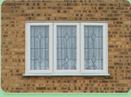 Window fitting Hailsham